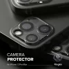 Ringke iPhone 12 Pro Max Camera védő üveg átlátszó