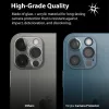 Ringke iPhone 12 Pro Max Camera védő üveg átlátszó