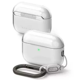 Ringke AirPods Pro 3 tok Air átlátszó