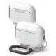 Ringke AirPods Pro 3 tok Air átlátszó