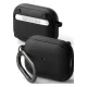 Ringke AirPods Pro 3 tok Onyx mágneses (fekete)