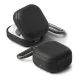Ringke Buds4/4 Pro tok Onyx mágneses (fekete)