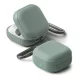 Ringke Buds4/4 Pro tok Onyx mágneses (zöld)