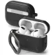 Ringke AirPods Pro 2 tok Onyx (fekete)