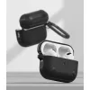 Ringke AirPods Pro 2 tok Onyx (fekete)