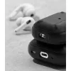 Ringke AirPods Pro 2 tok Onyx (fekete)