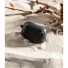 Ringke AirPods Pro 2 tok Onyx (fekete)