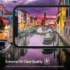 Ringke iPhone XS Max DualEasyFULL képernyővédő fólia (1+1)