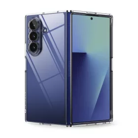 Ringke Galaxy Z Fold 7 tok Fusion átlátszó