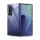 Ringke Galaxy Z Fold 7 tok Fusion átlátszó