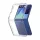 Ringke Galaxy Z Flip 7 tok Fusion átlátszó