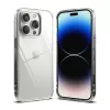 Ringke iPhone 14 Pro tok Fusion átlátszó