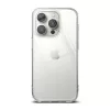 Ringke iPhone 14 Pro tok Fusion átlátszó
