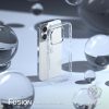 Ringke iPhone 15 Pro Max Case Fusion Clear Telefontok