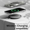 Ringke iPhone 15 Pro Max Case Fusion Clear Telefontok