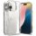 Ringke iPhone 16 Pro Max Fusion átlátszó tok