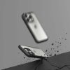 Ringke iPhone 15 Pro Max Case Fusion Bold Clear/ Black Telefontok