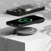 Ringke iPhone 15 Pro Max Case Fusion Bold Clear/ Black Telefontok