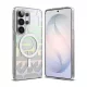 Ringke Galaxy S26 Ultra tok Fusion Design mágneses Seoul