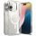 Ringke iPhone 16 Pro Max Fusion Mágneses Átlátszó Tok