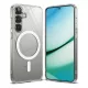 Ringke Galaxy S25 tok Fusion mágneses átlátszó