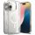 Ringke iPhone 16 Pro Max Fusion Átlátszó Mágneses Tok (matt)