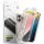 Ringke iPhone 16 Pro Max Easy Slide Prémium kijelzővédő fólia (2db)