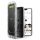 Ringke iPhone 16 Pro Max Easy Slide Premium Privacy képernyővédő fólia (2db)