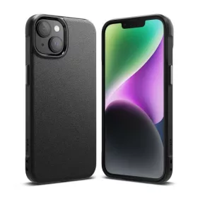 Ringke iPhone 14 Plus tok Onyx (fekete)