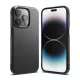 Ringke iPhone 14 Pro Max tok Onyx (fekete)