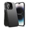 Ringke iPhone 14 Pro Max tok Onyx (fekete)