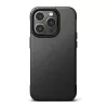 Ringke iPhone 14 Pro Max tok Onyx (fekete)