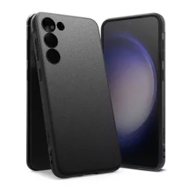 Ringke Samsung Galaxy S23 Tok - Onyx Fekete