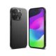 Ringke iPhone 15 Pro Case Onyx Black Telefontok
