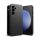 Ringke Samsung Galaxy S23 FE Tok - Onyx Fekete