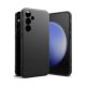 Ringke Samsung Galaxy S23 FE Tok - Onyx Fekete