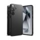 Ringke Samsung Galaxy S24 Tok - Onyx Fekete