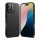Ringke iPhone 16 Pro Max Onyx fekete tok