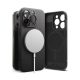 Ringke iPhone 15 Pro Case Onyx Magnetic Black Telefontok