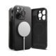 Ringke iPhone 15 Pro Max Case Onyx Magnetic Black Telefontok