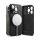 Ringke iPhone 16 Pro Onyx mágneses fekete tok