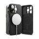 Ringke iPhone 16 Pro Onyx mágneses fekete tok