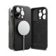 Ringke iPhone 16 Pro Max Onyx Mágneses Fekete Tok