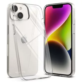 Ringke iPhone 14 Plus tok vékony átlátszó