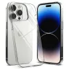 Ringke iPhone 14 Pro tok Max vékony átlátszó