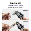 Ringke iPhone 14 Pro tok Max vékony átlátszó