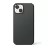Ringke iPhone 14 tok szilikon (fekete)