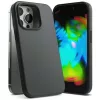 Ringke iPhone 14 Pro Max tok szilikon (fekete)