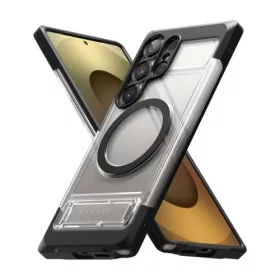 Ringke Galaxy S25 Ultra tok UX mágneses átlátszó