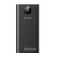 Romoss 40000mAh 22.5W (Fekete) Powerbank /Gyorstöltés(PEA40-152-2133H)